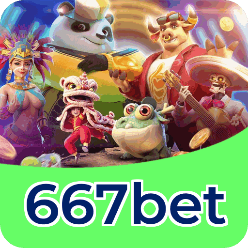 667bet Fortune — dados de jogo e conta conforme LGPD