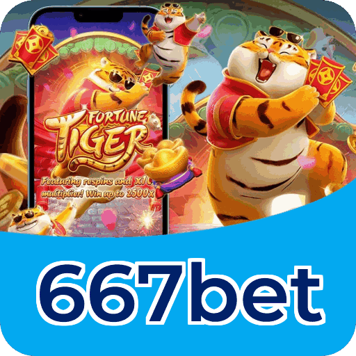 Lightning Roulette live game