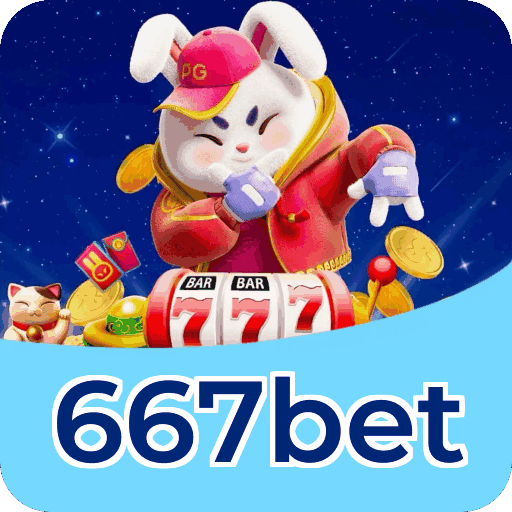 667bet no Android — download seguro do APK