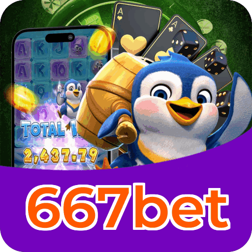 667bet bônus — promoções, antifraude e política de privacidade