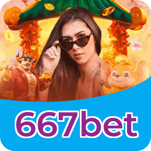 667bet — loteria, conta e dados conforme a política da plataforma