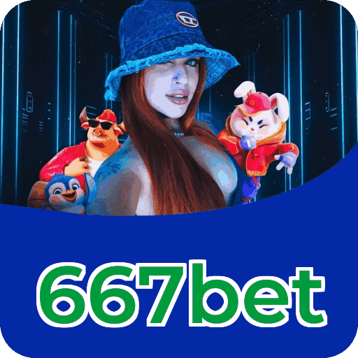 667bet VIP — segmentação e política de privacidade da plataforma